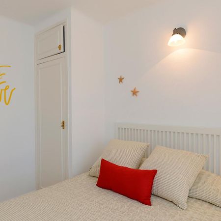 Ferienwohnung A 3 Minutos De La Playa. Cerca Del Centro L'Estartit Exterior foto